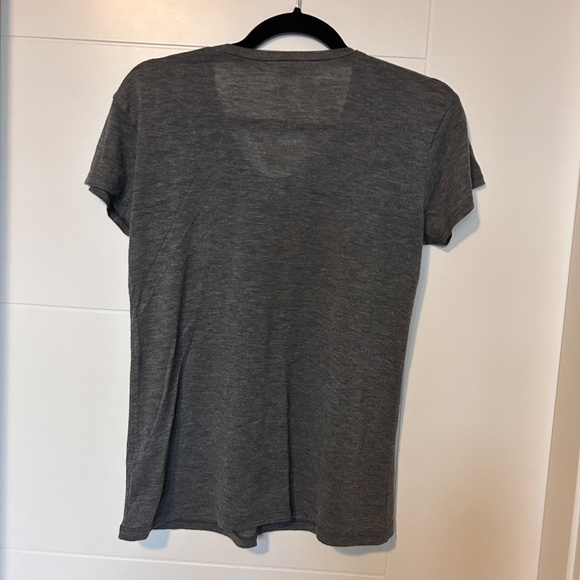 ILY COUTURE | "WIFEY" Tee | Small - Picture 5 of 5